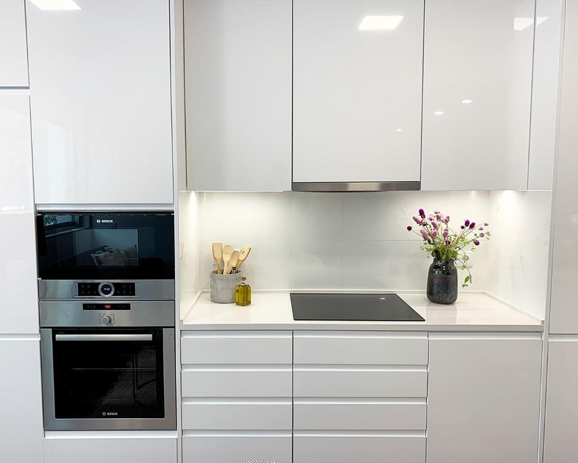 Cascais Avenida Loft- By Onartstays Bagian luar foto