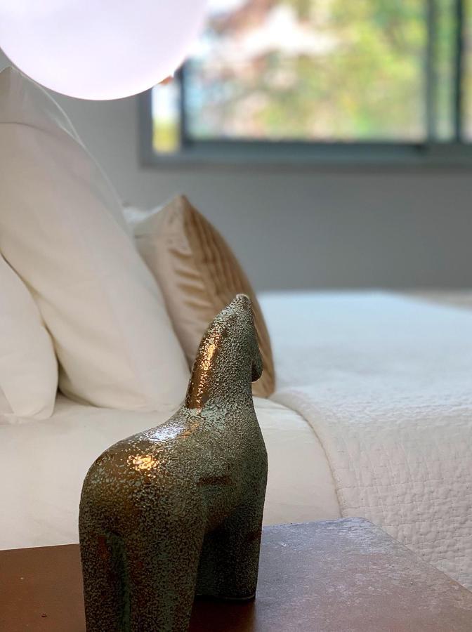 Cascais Avenida Loft- By Onartstays Bagian luar foto