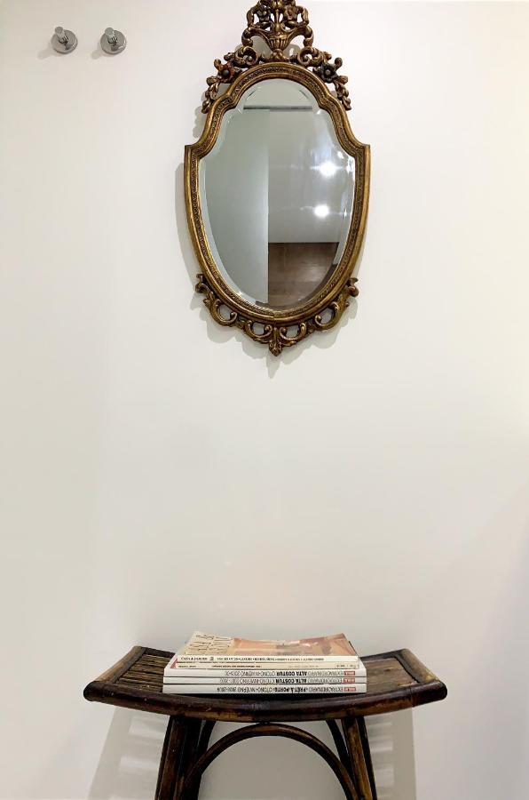 Cascais Avenida Loft- By Onartstays Bagian luar foto