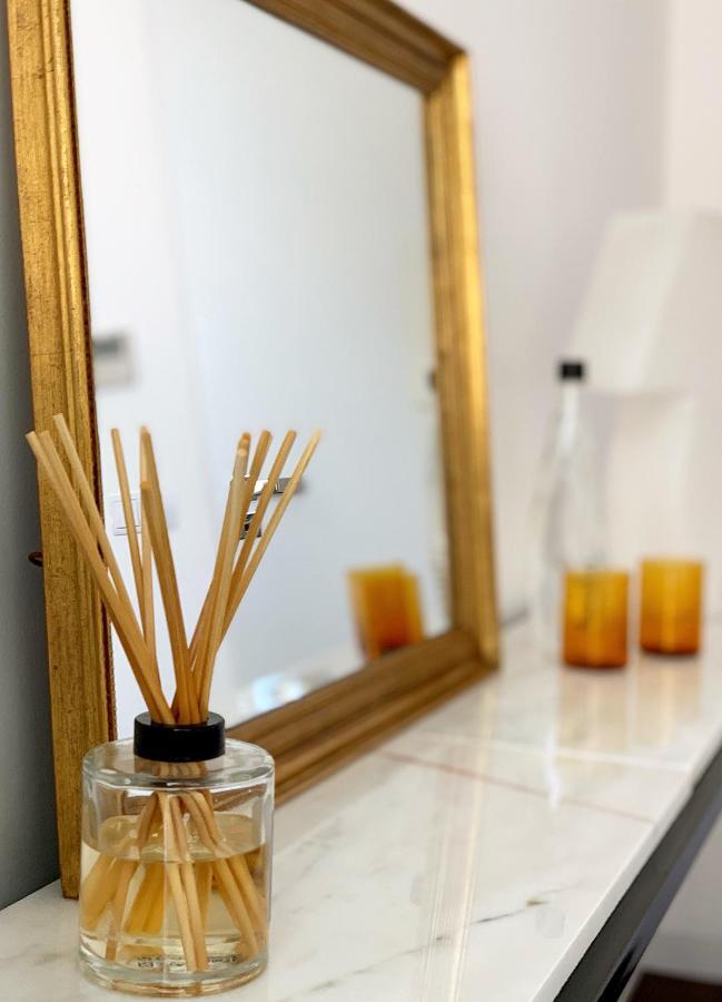 Cascais Avenida Loft- By Onartstays Bagian luar foto
