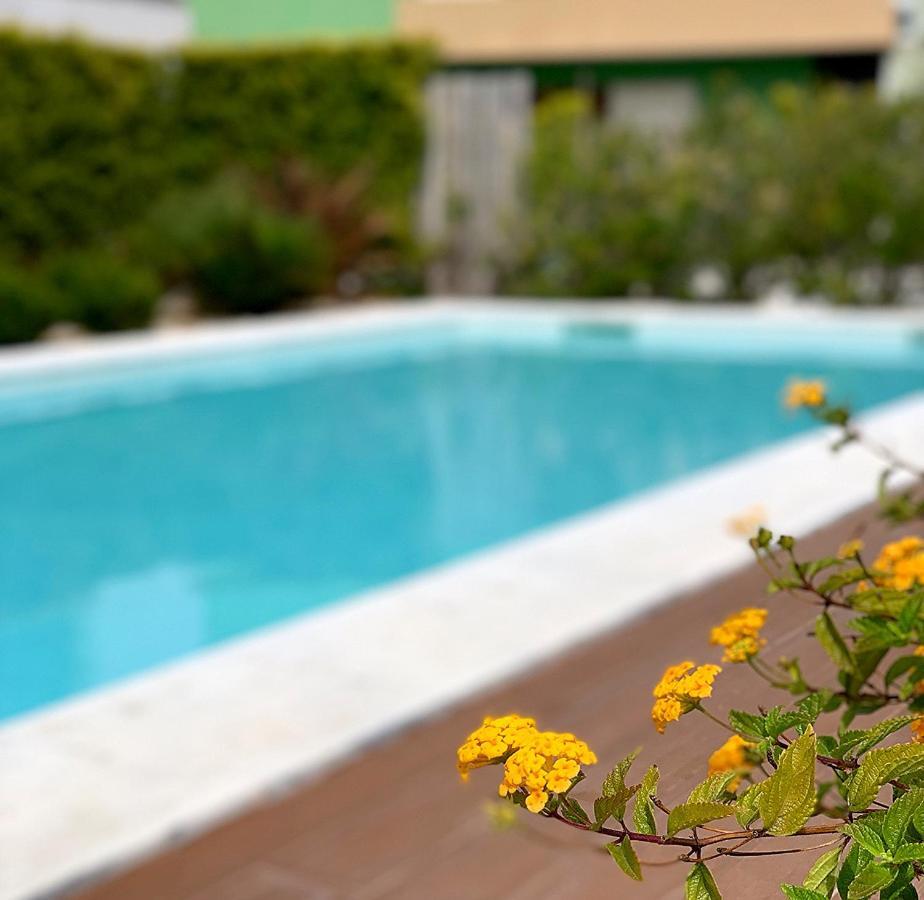 Cascais Avenida Loft- By Onartstays Bagian luar foto