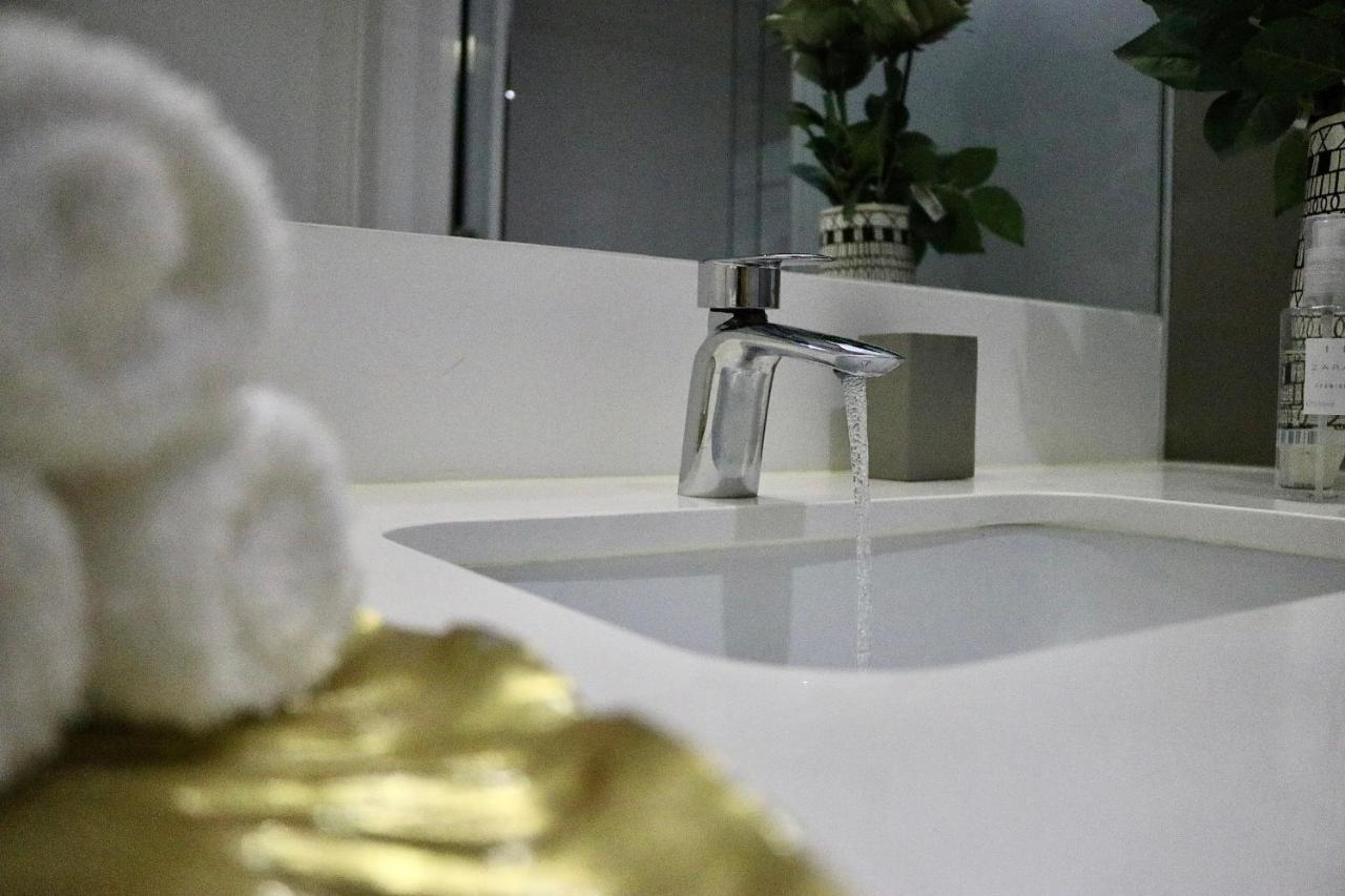 Cascais Avenida Loft- By Onartstays Bagian luar foto